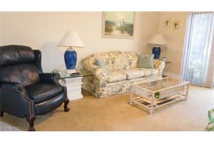 12634 Kenwood Ln b, Fort Myers, FL 33907, Sold 02/28/20