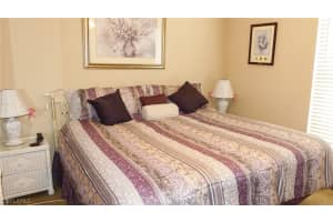 12634 Kenwood Ln b, Fort Myers, FL 33907, Sold 02/28/20