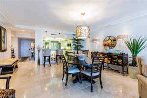 174 S Collier Blvd, Marco Island, FL 34145, Sold 07/15/19