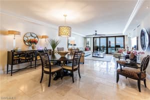 174 S Collier Blvd, Marco Island, FL 34145, Sold 07/15/19