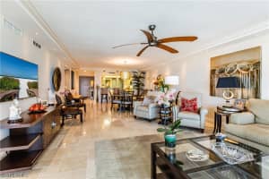 174 S Collier Blvd, Marco Island, FL 34145, Sold 07/15/19