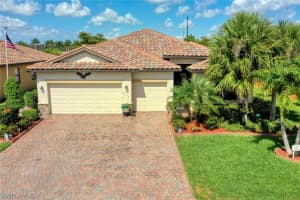 2776 Via Piazza Loop, Fort Myers, FL 33905, Sold 10/29/19