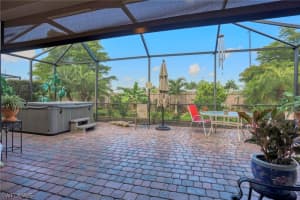 2776 Via Piazza Loop, Fort Myers, FL 33905, Sold 10/29/19