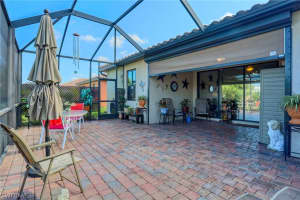 2776 Via Piazza Loop, Fort Myers, FL 33905, Sold 10/29/19