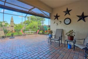 2776 Via Piazza Loop, Fort Myers, FL 33905, Sold 10/29/19