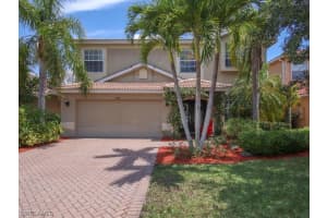MLS# 219030326, Naples, Florida 34119