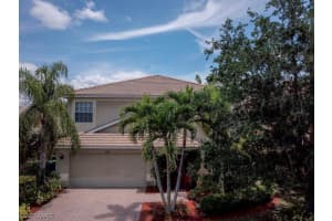 MLS# 219030326, Naples, Florida 34119