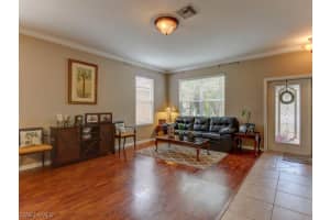 MLS# 219030326, Naples, Florida 34119