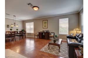 MLS# 219030326, Naples, Florida 34119