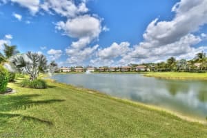 18214 Creekside Preserve Loop APT 202, Fort Myers, FL 33908, Sold 08/07/19