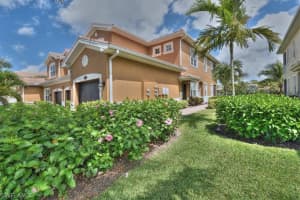 18214 Creekside Preserve Loop APT 202, Fort Myers, FL 33908, Sold 08/07/19