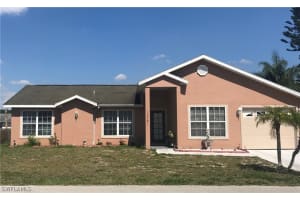 10721 Figtree Ct, Lehigh Acres, FL 33936, Sold 06/07/19
