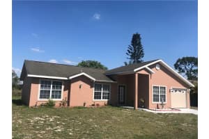 10721 Figtree Ct, Lehigh Acres, FL 33936, Sold 06/07/19