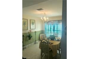 10721 Figtree Ct, Lehigh Acres, FL 33936, Sold 06/07/19