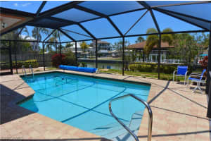 119 Sea Horse Ln, Fort Myers Beach, FL 33931, Sold 07/12/19