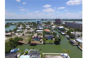 119 Sea Horse Ln, Fort Myers Beach, FL 33931, Sold 07/12/19