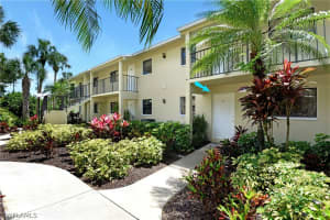 28130 Pine Haven Way APT 19, Bonita Springs, FL 34135, Sold 06/07/19