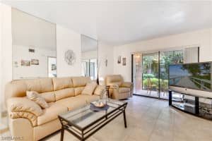 28130 Pine Haven Way APT 19, Bonita Springs, FL 34135, Sold 06/07/19