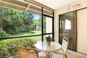 28130 Pine Haven Way APT 19, Bonita Springs, FL 34135, Sold 06/07/19