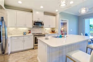 6966 Avalon Cir, Naples, FL 34112, Sold 07/26/19
