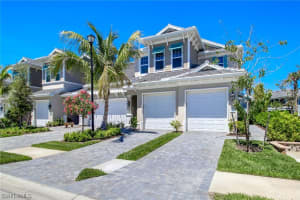 6966 Avalon Cir, Naples, FL 34112, Sold 07/26/19
