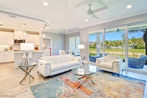6966 Avalon Cir, Naples, FL 34112, Sold 07/26/19