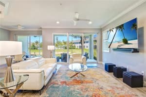 6966 Avalon Cir, Naples, FL 34112, Sold 07/26/19