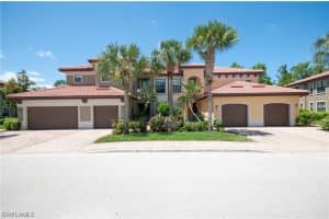 1318 Corso Palermo Ct, Naples, FL 34105, Sold 12/17/19