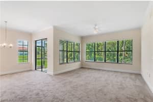 1318 Corso Palermo Ct, Naples, FL 34105, Sold 12/17/19