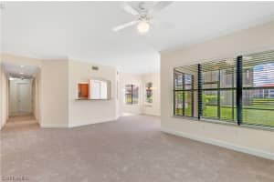 1318 Corso Palermo Ct, Naples, FL 34105, Sold 12/17/19