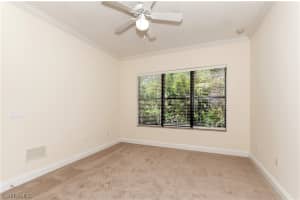 1318 Corso Palermo Ct, Naples, FL 34105, Sold 12/17/19
