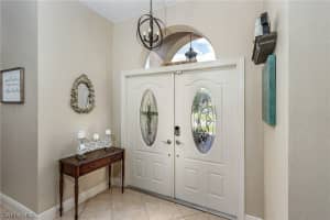 4543 Del Rio Ln, Bonita Springs, FL 34134, Sold 08/29/19