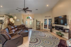 4543 Del Rio Ln, Bonita Springs, FL 34134, Sold 08/29/19