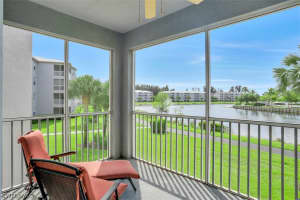 16675 Lake Cir Dr APT 923, Fort Myers, FL 33908, Sold 06/21/19