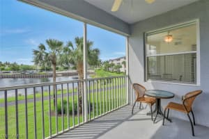 16675 Lake Cir Dr APT 923, Fort Myers, FL 33908, Sold 06/21/19