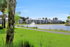 16675 Lake Cir Dr APT 923, Fort Myers, FL 33908, Sold 06/21/19