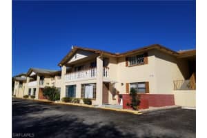 3706 Broadway 40 40, Fort Myers, FL 33901, Sold 06/03/19