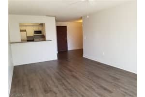 3706 Broadway 40 40, Fort Myers, FL 33901, Sold 06/03/19
