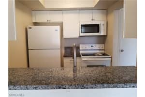 3706 Broadway 40 40, Fort Myers, FL 33901, Sold 06/03/19