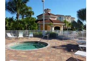 4017 Palm Tree Blvd APT 105, Cape Coral, FL 33904, Sold 05/24/19