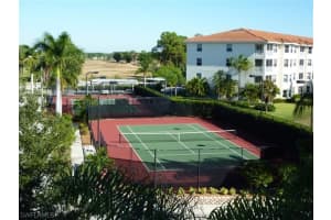 4017 Palm Tree Blvd APT 105, Cape Coral, FL 33904, Sold 05/24/19
