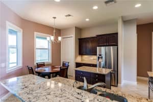 Horse Creek, 4260 Horse Creek Blvd, Fort Myers, FL 33905, Sold 09/10/19