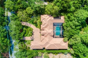 12171 Collier's Reserve Dr, Naples, FL 34110, Sold 06/28/19