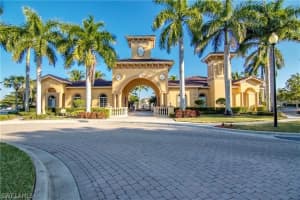 15645 Ocean Walk Circle Apt 303, Fort Myers, FL 33908, Sold 10/23/19