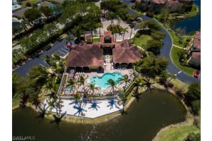 15645 Ocean Walk Circle Apt 303, Fort Myers, FL 33908, Sold 10/23/19