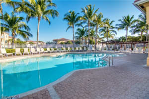 15645 Ocean Walk Circle Apt 303, Fort Myers, FL 33908, Sold 10/23/19