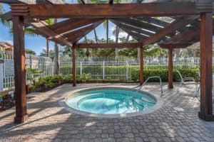 15645 Ocean Walk Circle Apt 303, Fort Myers, FL 33908, Sold 10/23/19