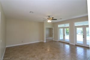 15815 Caloosa Creek Cir, Fort Myers, FL 33908, Sold 12/27/19