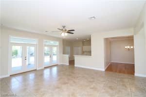 15815 Caloosa Creek Cir, Fort Myers, FL 33908, Sold 12/27/19