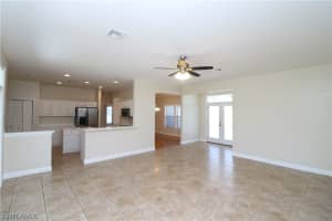 15815 Caloosa Creek Cir, Fort Myers, FL 33908, Sold 12/27/19